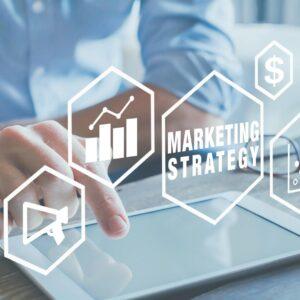 Digital-Marketing-Company-3 - DFW Dental Marketing – Dallas/Fort Worth Texas Dentist Marketing