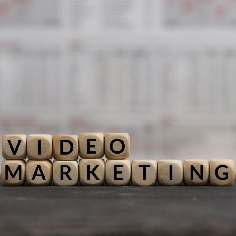Outstanding Video Marketing for Dentists in Dallas / Fort Worth
