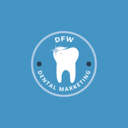 DFW Dental Marketing – Dallas/Fort Worth Texas Dentist Marketing