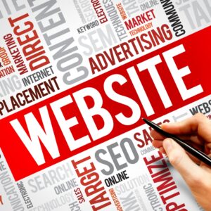 ial-15 - DFW Dental Marketing – Dallas/Fort Worth Texas Dentist Marketing Dental Website