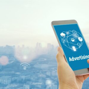 dental marketing 