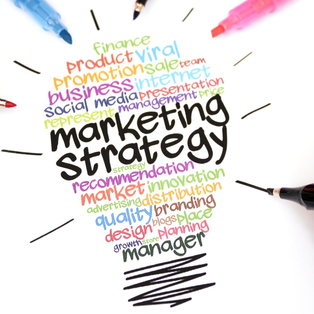 dental marketing services