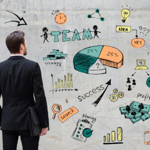 ial-36 - DFW Dental Marketing – Dallas/Fort Worth Texas Dentist Marketing maximize your dental practice success