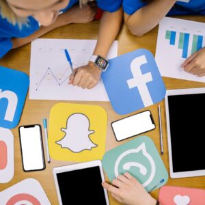 Blog-Images-7 - DFW Dental Marketing – Dallas/Fort Worth Texas Dentist Marketing social media for dentists