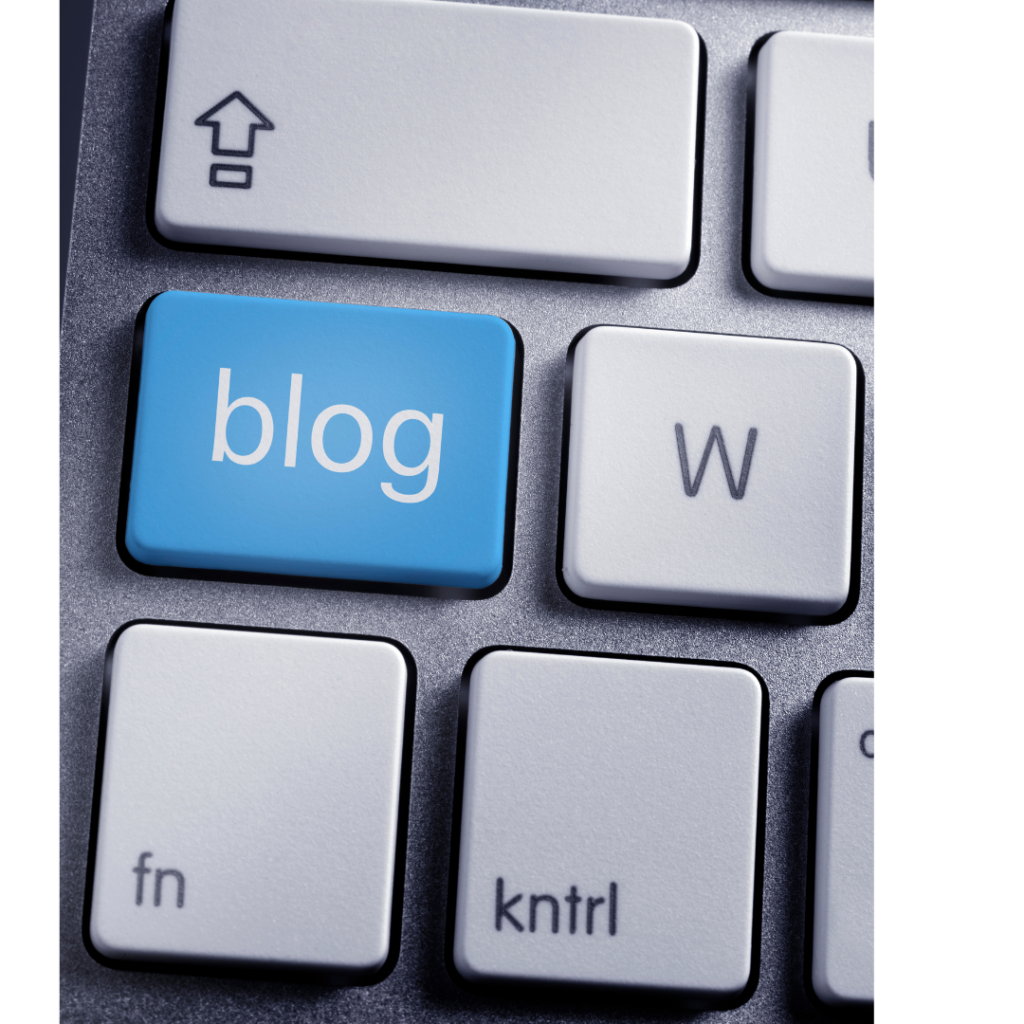 dental marketing blog
