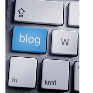 Blog dental marketing blog