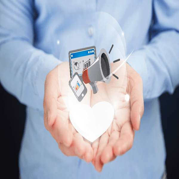design-4 video marketing for dentists