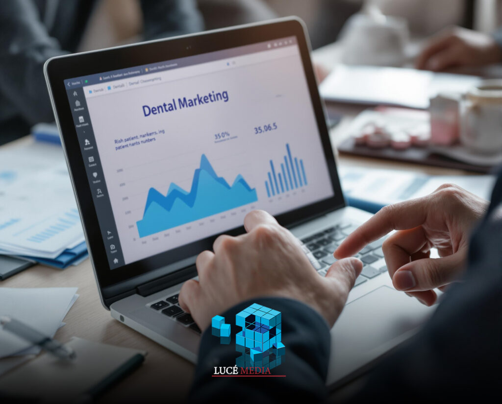 _Dental Marketing 1 1 - DFW Dental Marketing – Dallas/Fort Worth Texas Dentist Marketing