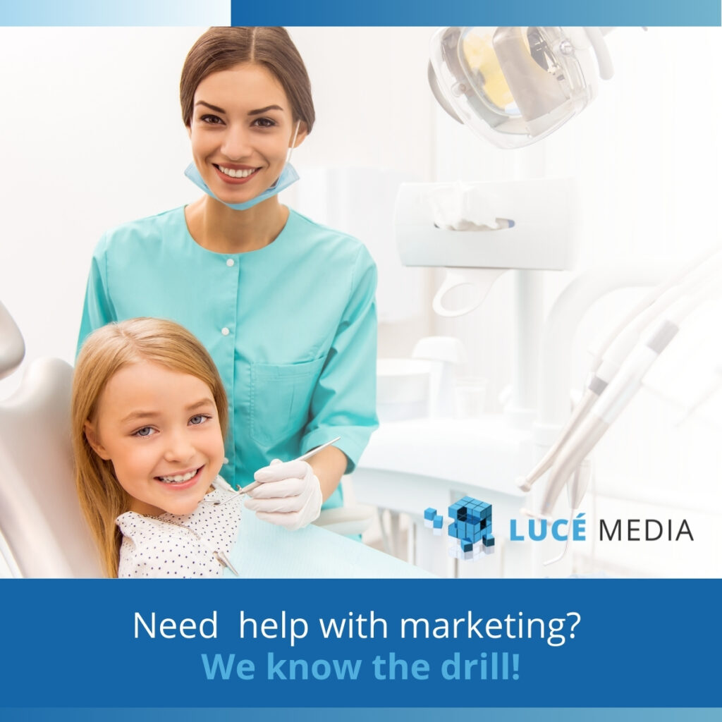 Luce_Wkof082321_1200x1200_DentalLead - DFW Dental Marketing – Dallas/Fort Worth Texas Dentist Marketing